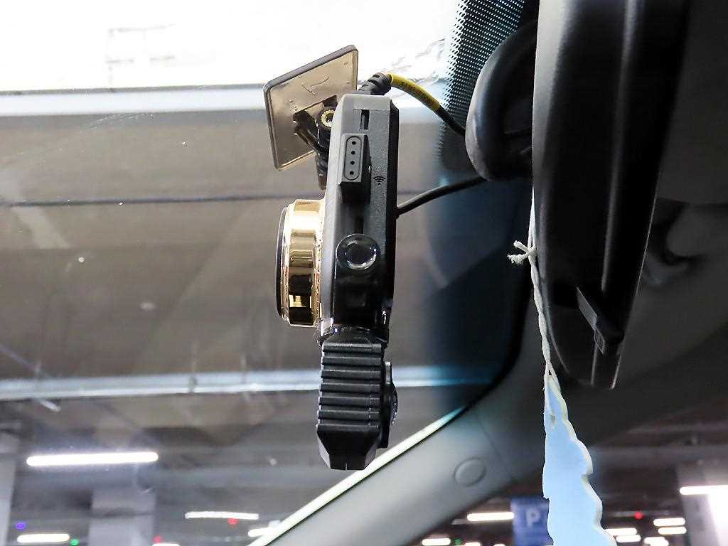 Ssangyong Korando 2015 Blanco - Importación desde Corea - HF Imports Iquique - Foto 15