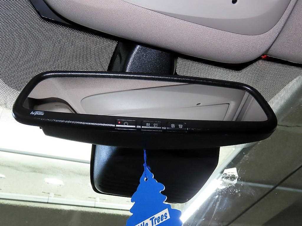 SAMSUNG QM6 2020 Gris - Importación desde Corea - HF Imports Iquique - Foto 16