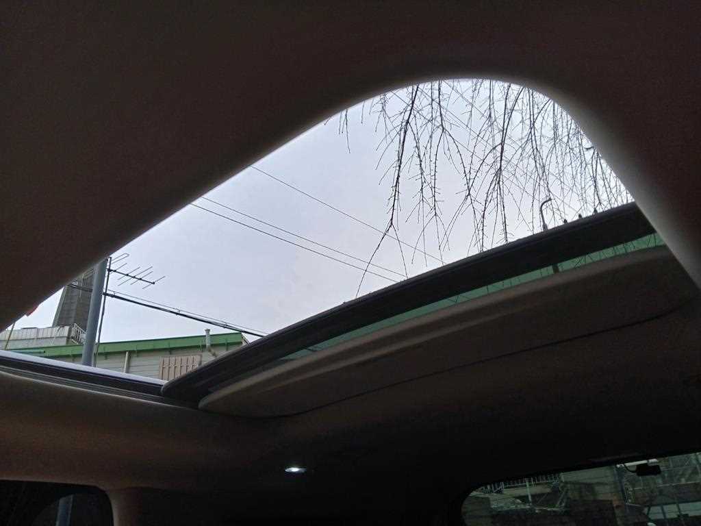 KIA Carnival 2023 Negro - Importación desde Corea - HF Imports Iquique - Foto 17