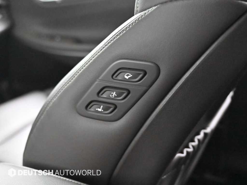 HYUNDAI Grandeur 2022 Blanco - Importación desde Corea - HF Imports Iquique - Foto 19