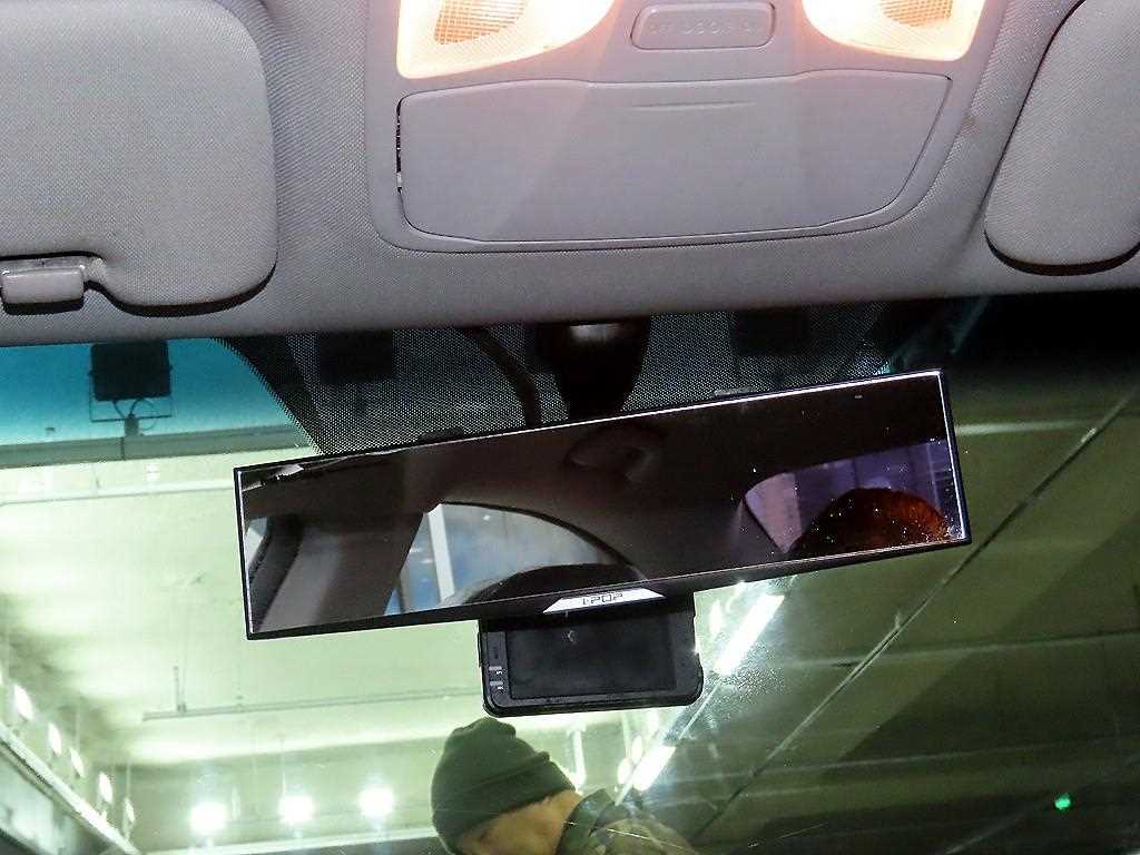 HYUNDAI Sonata 2012 Gris - Importación desde Corea - HF Imports Iquique - Foto 16