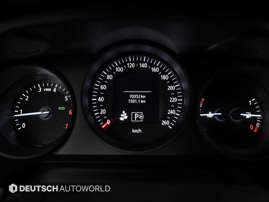 SAMSUNG SM6 - Vista 8