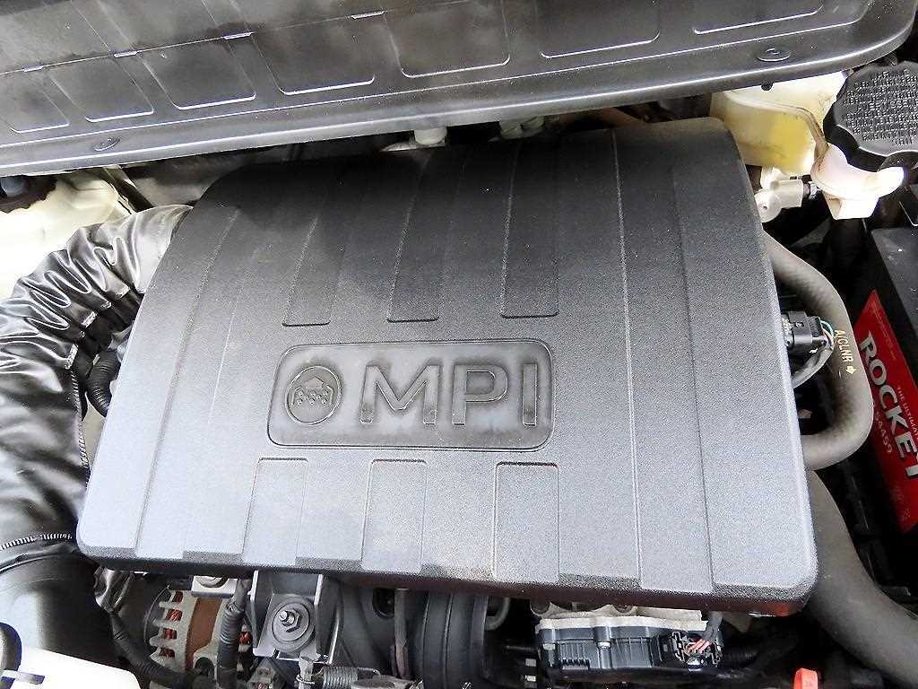 KIA Ray 2021 the color of pearl - Importación desde Corea - HF Imports Iquique - Foto 19