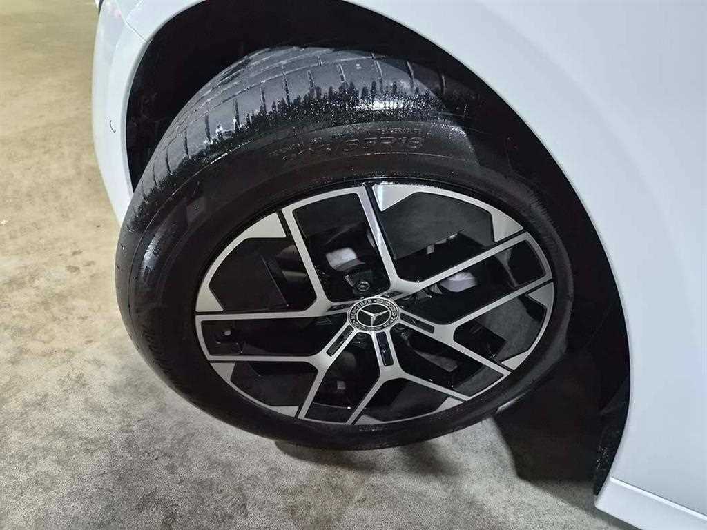 Mercedes Benz E class 2025 Blanco - Importación desde Corea - HF Imports Iquique - Foto 20