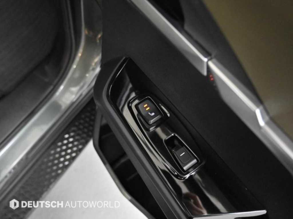 Ssangyong Torres 2023 - Importación desde Corea - HF Imports Iquique - Foto 16