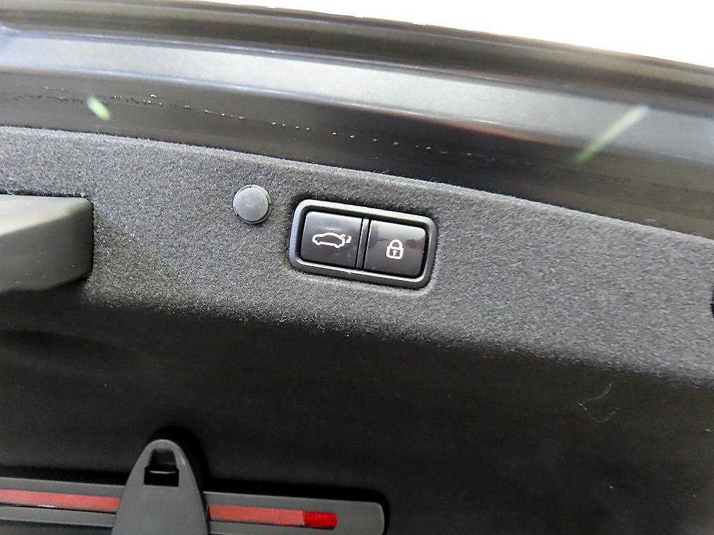 HYUNDAI Grandeur 2020 Negro - Importación desde Corea - HF Imports Iquique - Foto 16