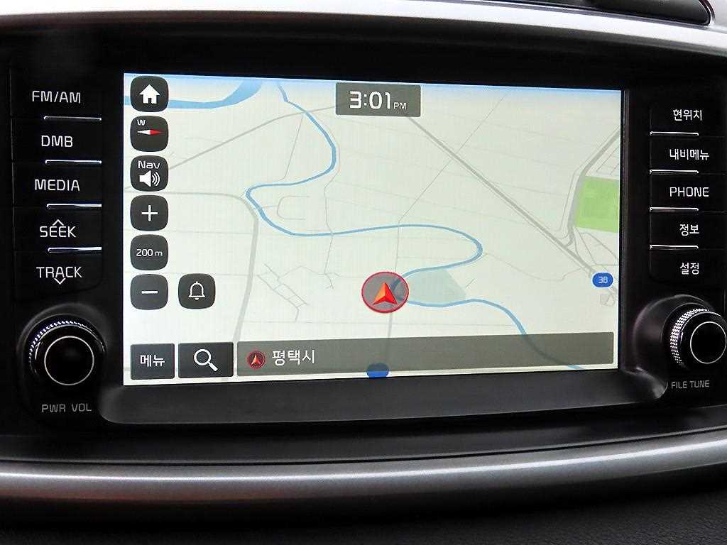 KIA Sorento 2016 Blanco - Importación desde Corea - HF Imports Iquique - Foto 13