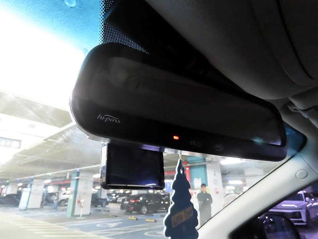 Ssangyong Korando 2014 Negro - Importación desde Corea - HF Imports Iquique - Foto 13