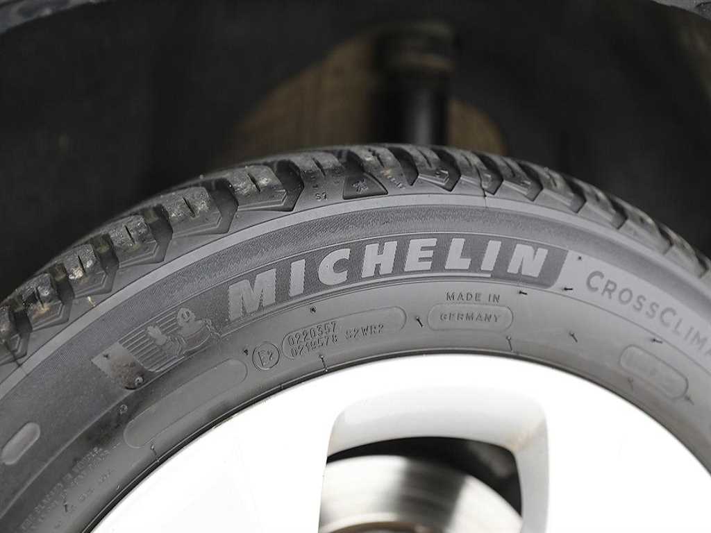 BMW X1 2014 Café - Importación desde Corea - HF Imports Iquique - Foto 19