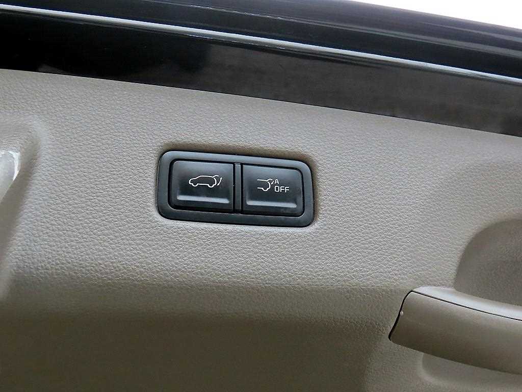 KIA Carnival 2021 Negro - Importación desde Corea - HF Imports Iquique - Foto 15