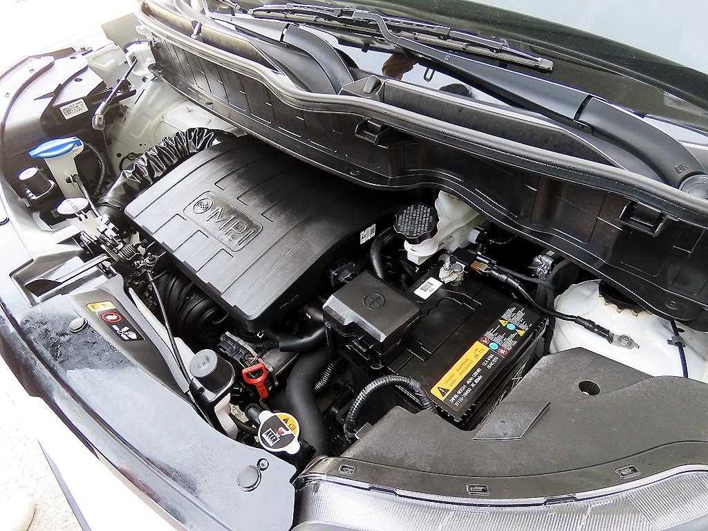 KIA Ray 2023 Blanco - Importación desde Corea - HF Imports Iquique - Foto 19