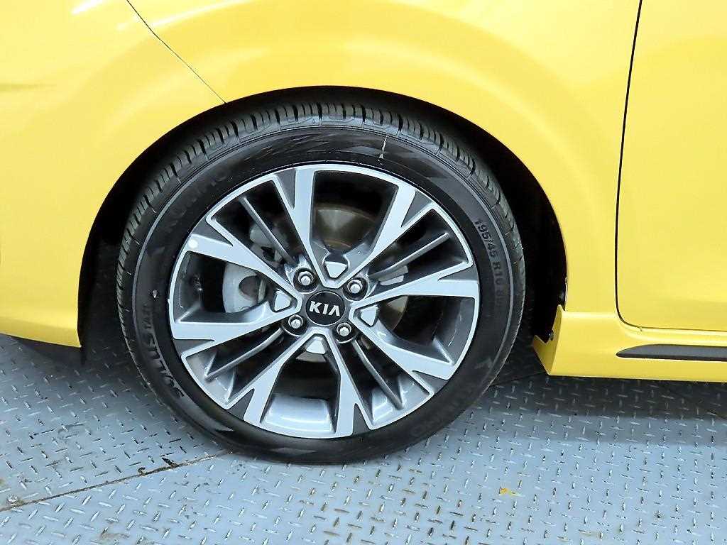 KIA Morning 2021 - Importación desde Corea - HF Imports Iquique - Foto 20