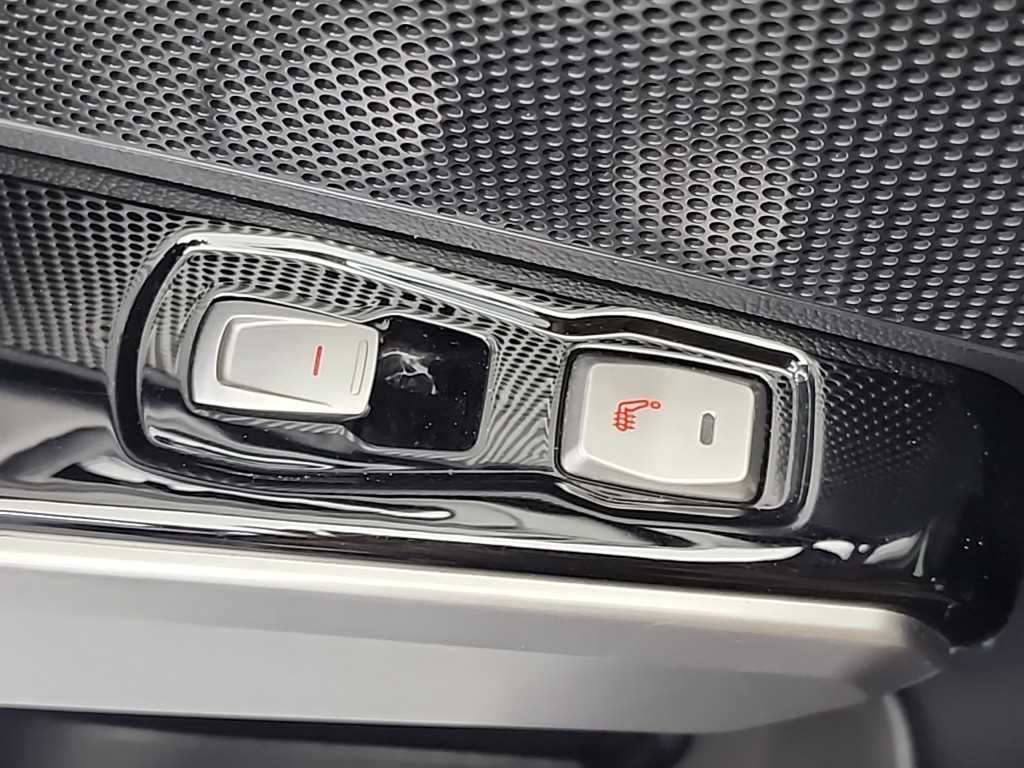 Ssangyong Tivoli 2016 Azul - Importación desde Corea - HF Imports Iquique - Foto 13