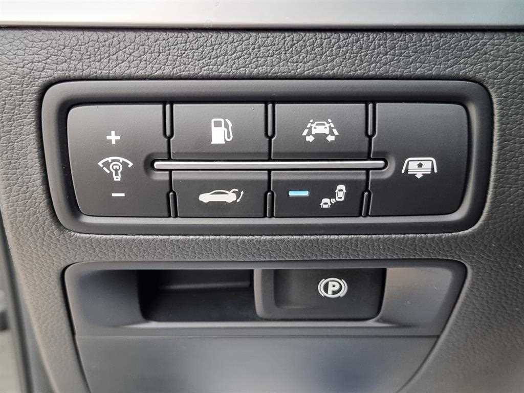 Genesis G80 2019 Gris - Importación desde Corea - HF Imports Iquique - Foto 16