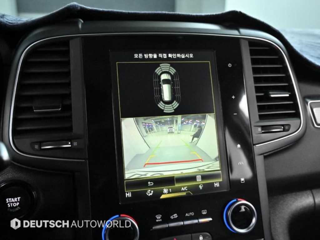 SAMSUNG QM6 2020 Blanco - Importación desde Corea - HF Imports Iquique - Foto 15