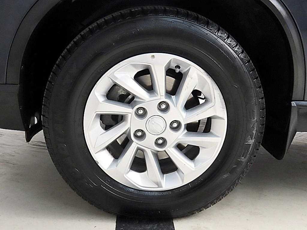 Ssangyong Rexton 2019 - Importación desde Corea - HF Imports Iquique - Foto 19