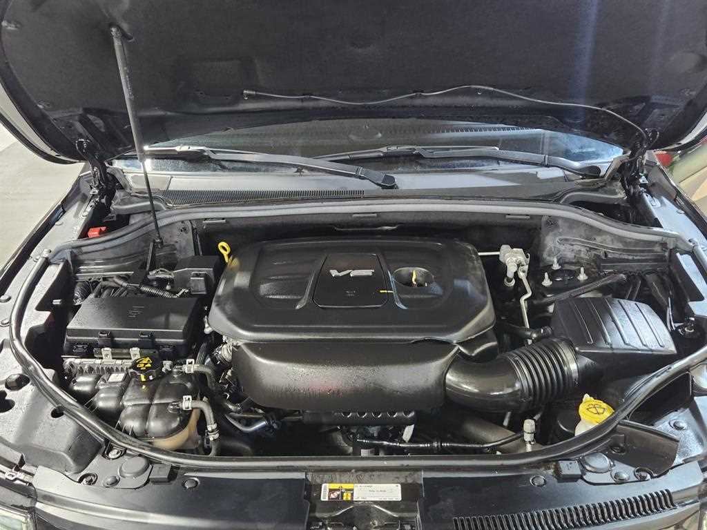 Jeep Cherokee - Vista 6