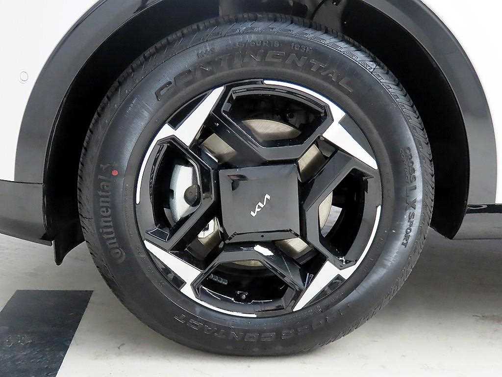 KIA Sportage 2025 - Importación desde Corea - HF Imports Iquique - Foto 20