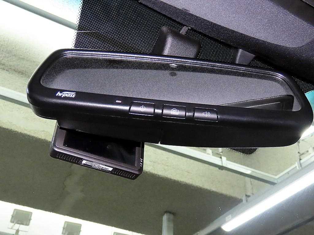 Ssangyong Rexton 2021 Gris - Importación desde Corea - HF Imports Iquique - Foto 17