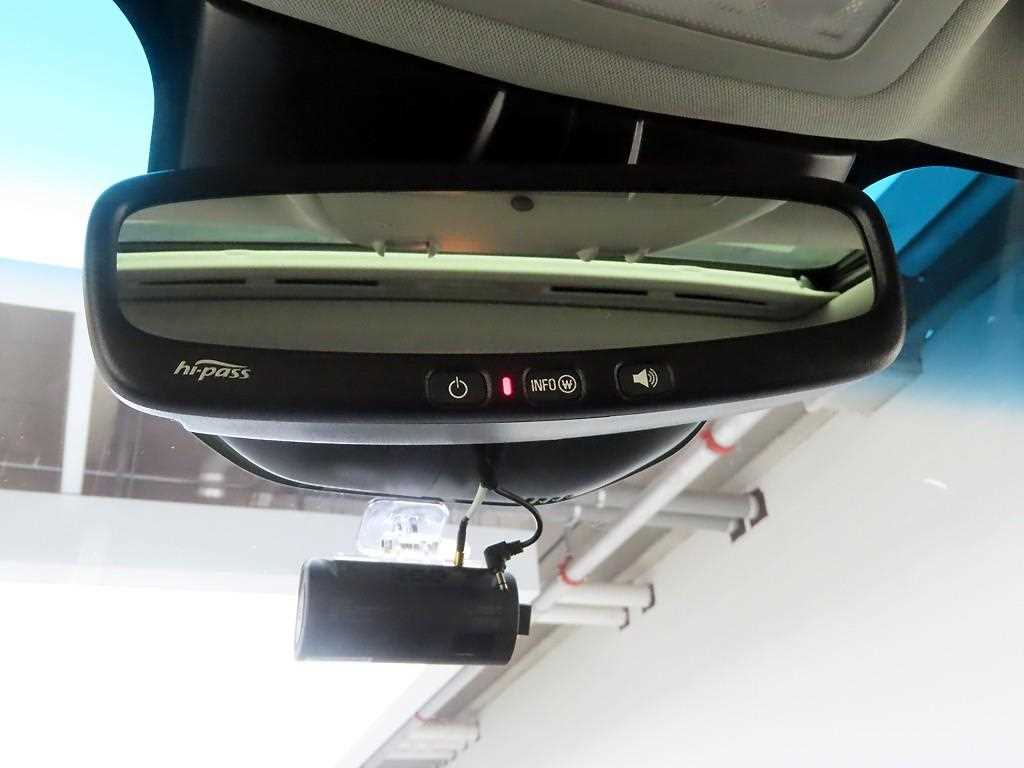 Chevrolet Cruise 2013 Blanco - Importación desde Corea - HF Imports Iquique - Foto 15