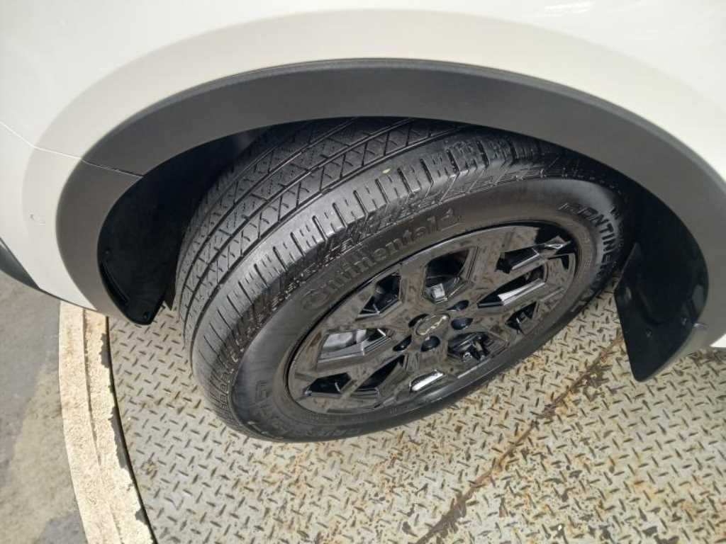 KIA Sorento 2024 Blanco - Importación desde Corea - HF Imports Iquique - Foto 20