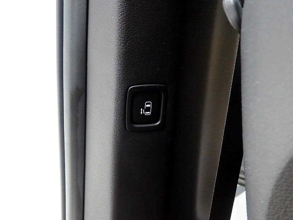 KIA Carnival 2021 - Importación desde Corea - HF Imports Iquique - Foto 15