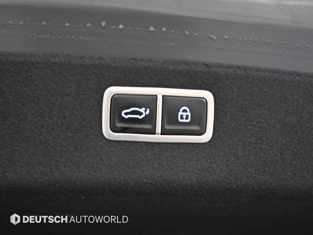 Genesis G80 2021 Gris - Importación desde Corea - HF Imports Iquique - Foto 20