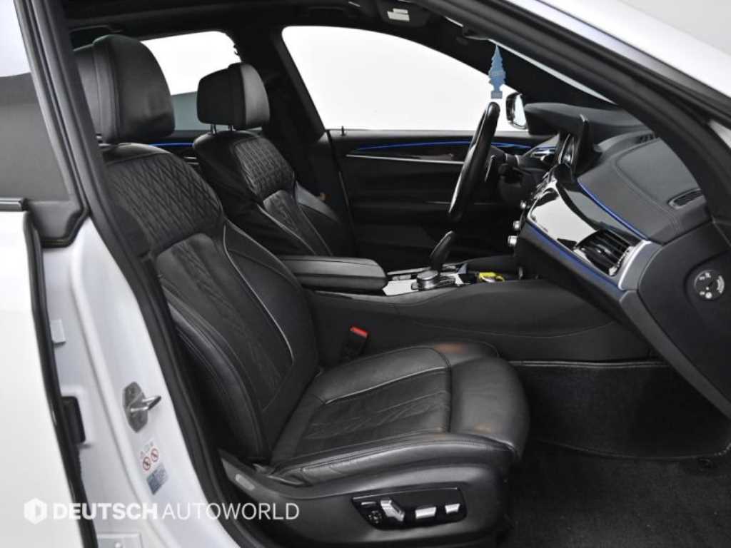 BMW Gran Turismo - Vista 10