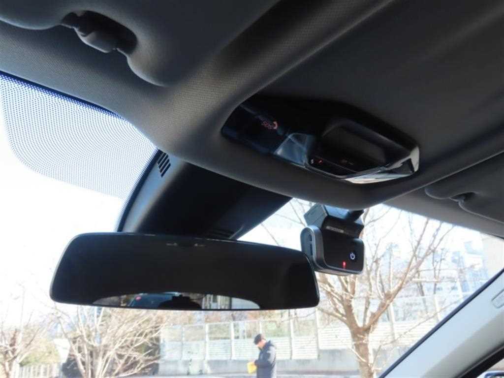 BMW 1 series - Vista 10