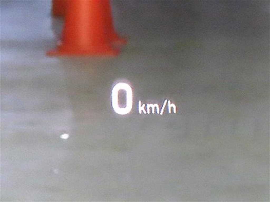 Genesis G80 2018 Negro - Importación desde Corea - HF Imports Iquique - Foto 14