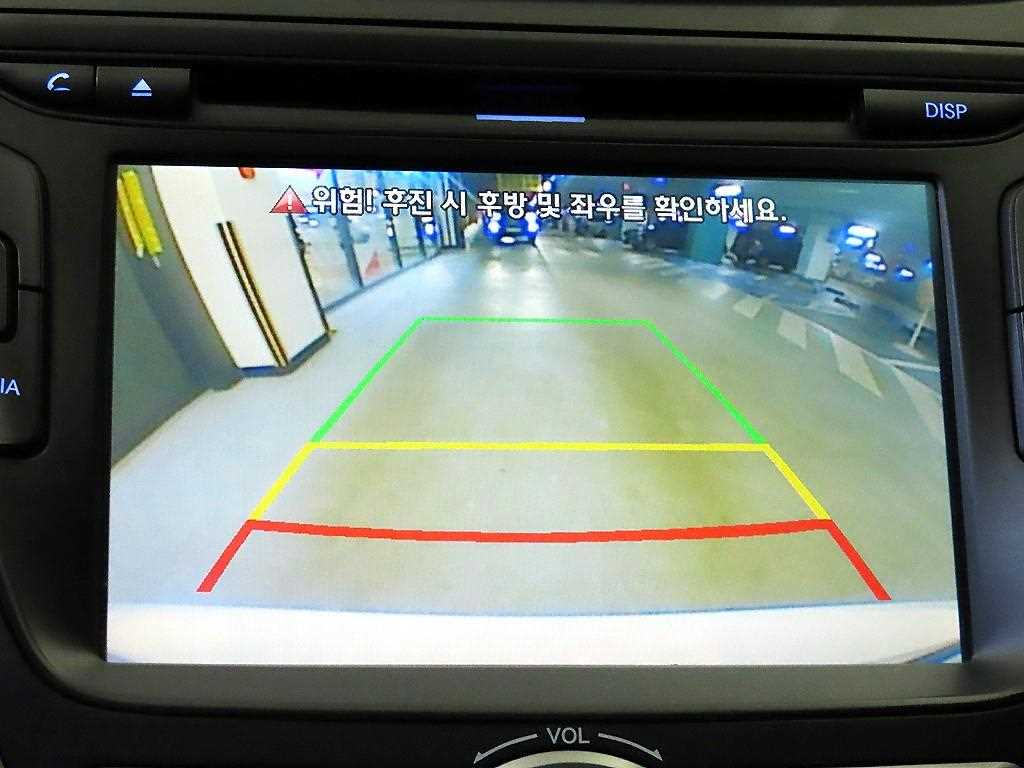 HYUNDAI Avante 2014 - Importación desde Corea - HF Imports Iquique - Foto 15