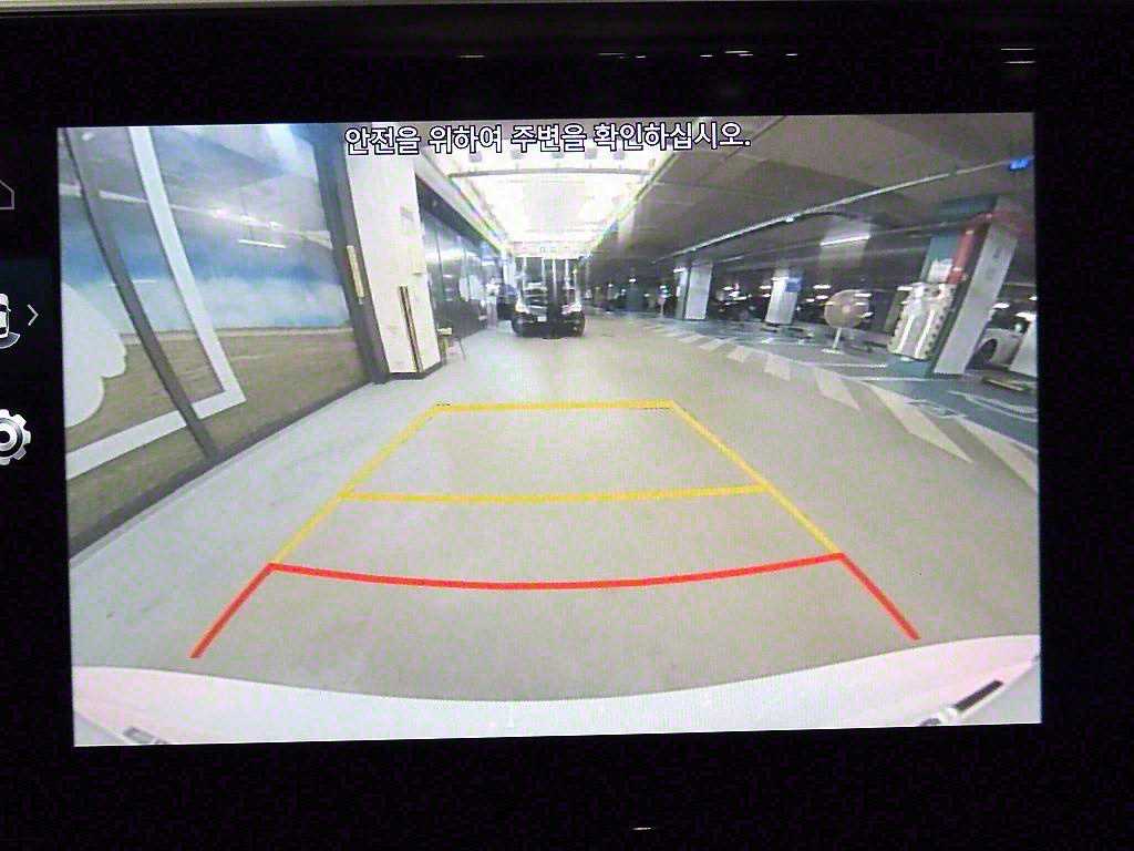 HYUNDAI Grandeur 2020 - Importación desde Corea - HF Imports Iquique - Foto 15