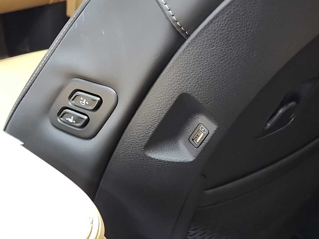 KIA Carnival 2023 Negro - Importación desde Corea - HF Imports Iquique - Foto 15