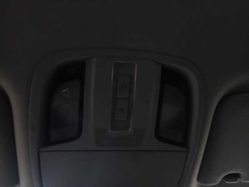 KIA K7 2016 Negro - Importación desde Corea - HF Imports Iquique - Foto 15