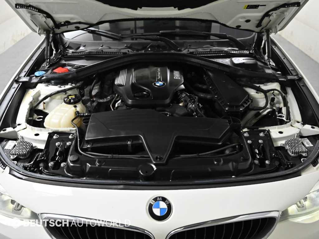 BMW Gran Turismo - Vista 6