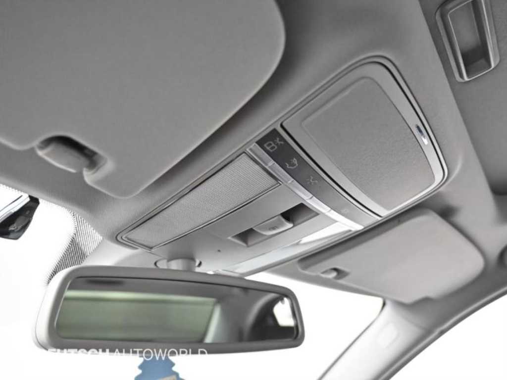 Mercedes Benz S Class 2006 - Importación desde Corea - HF Imports Iquique - Foto 18