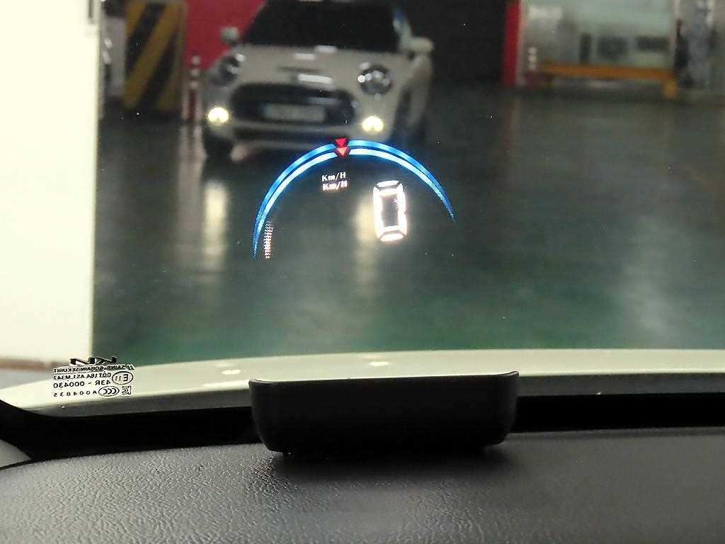 KIA Ray 2023 - Importación desde Corea - HF Imports Iquique - Foto 14