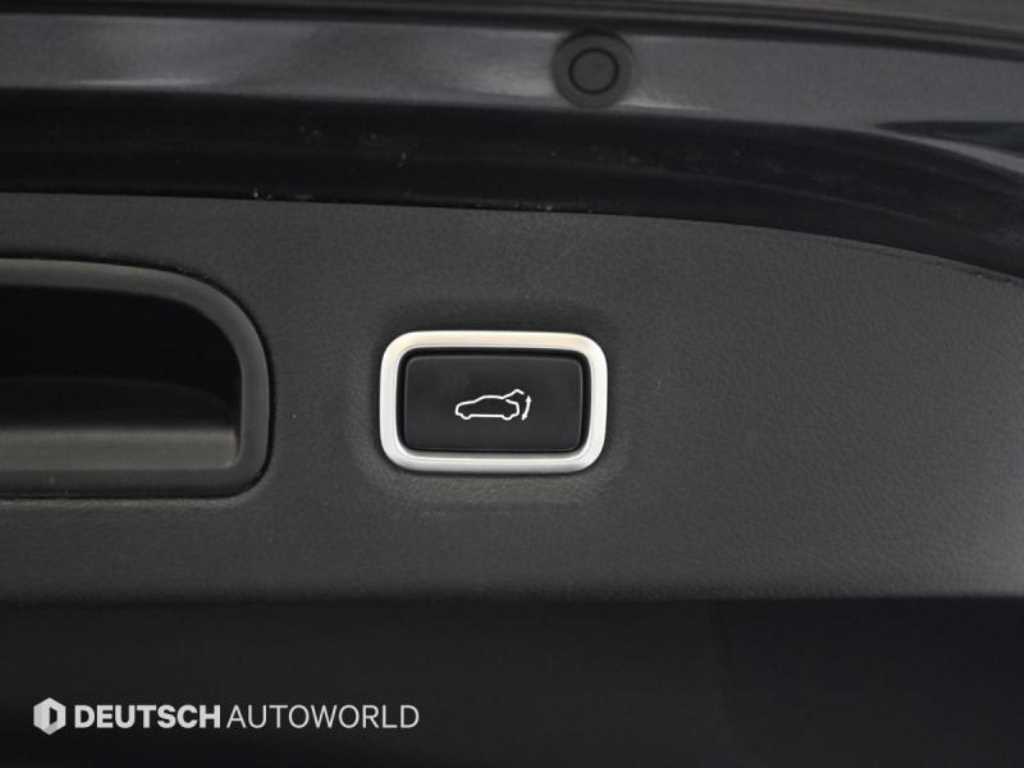 KIA Stinger 2020 - Importación desde Corea - HF Imports Iquique - Foto 20