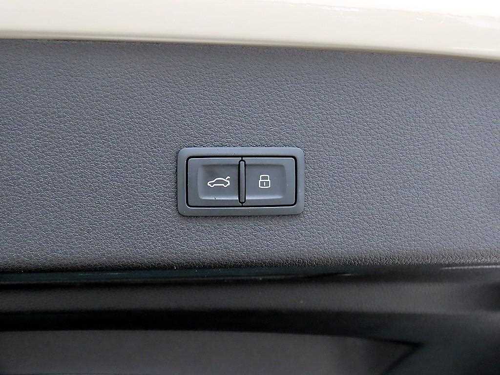 Audi e-Tron 2022 - Importación desde Corea - HF Imports Iquique - Foto 15