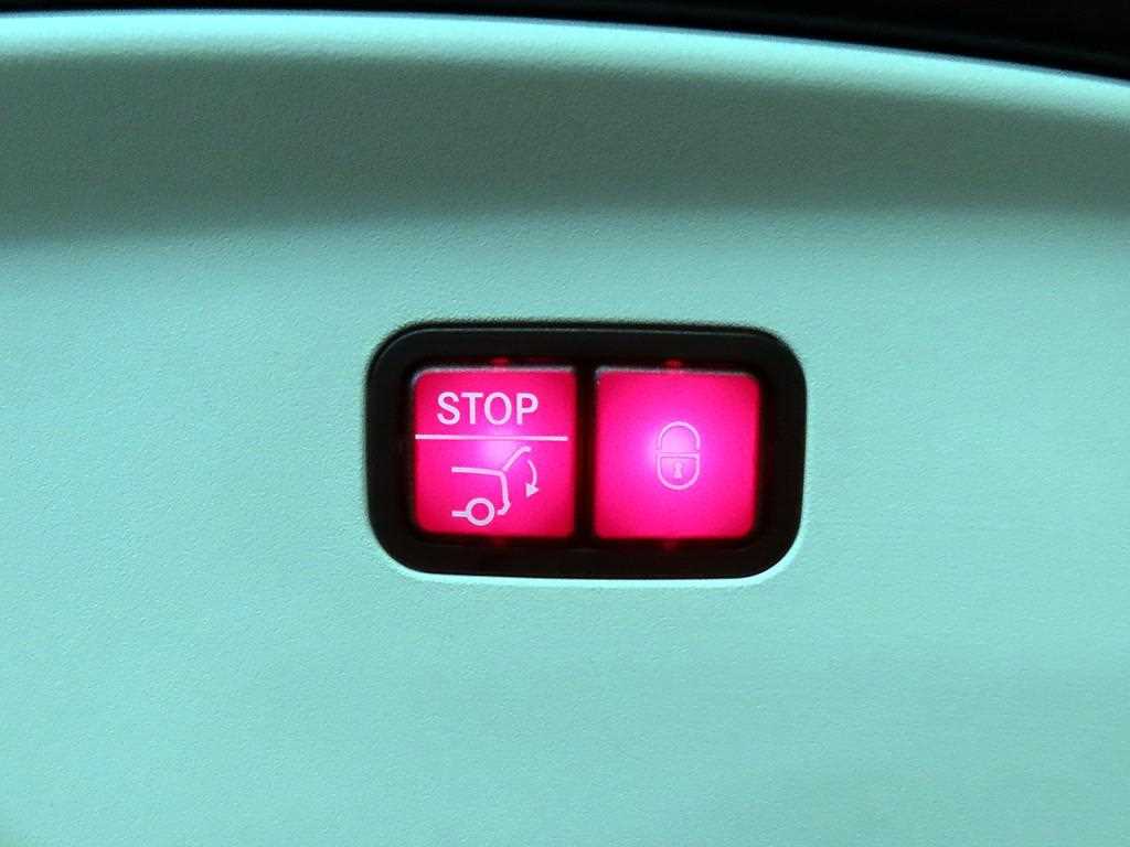 Mercedes Benz AMG GT 2020 Azul - Importación desde Corea - HF Imports Iquique - Foto 17