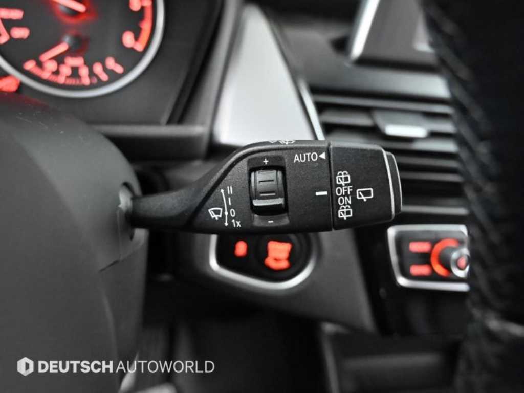 BMW 2 series 2017 Blanco - Importación desde Corea - HF Imports Iquique - Foto 18