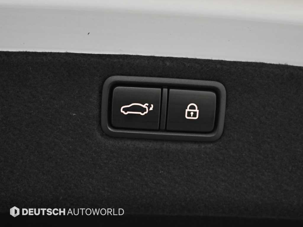 Genesis G80 2018 Blanco - Importación desde Corea - HF Imports Iquique - Foto 20