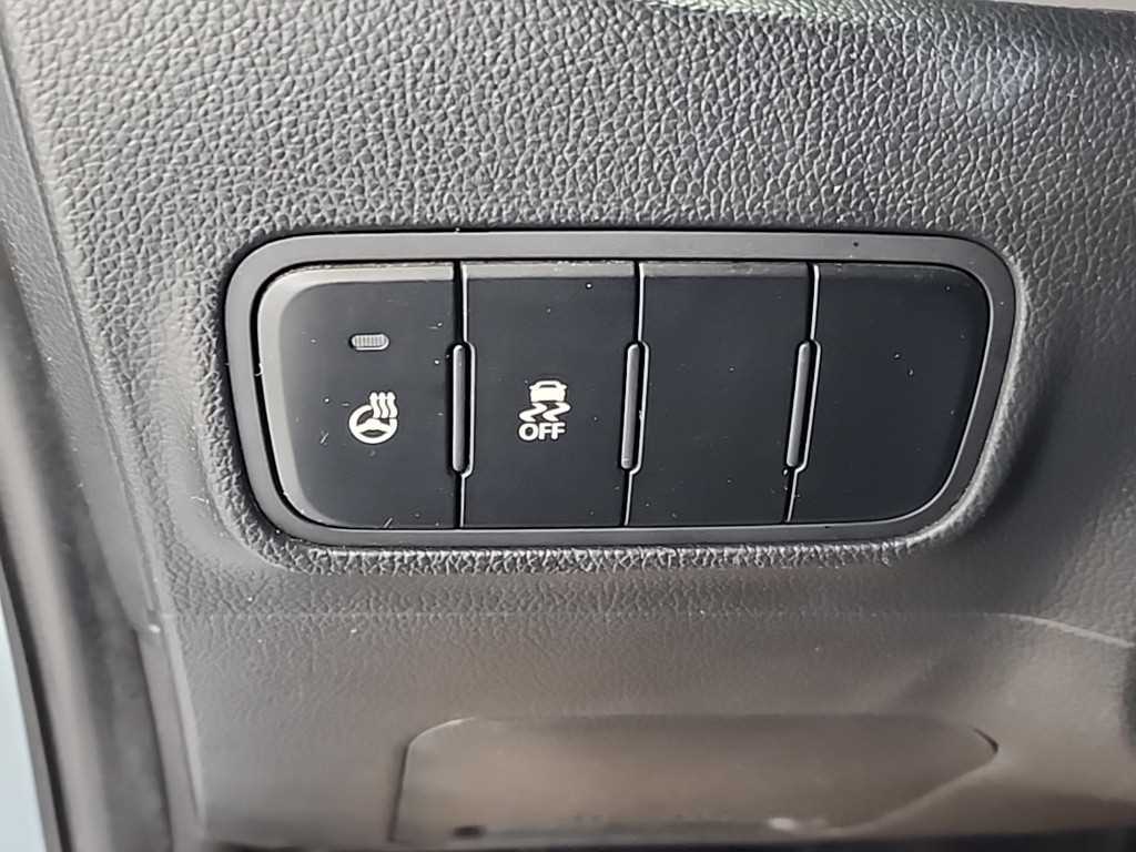 KIA Ray 2014 - Importación desde Corea - HF Imports Iquique - Foto 18