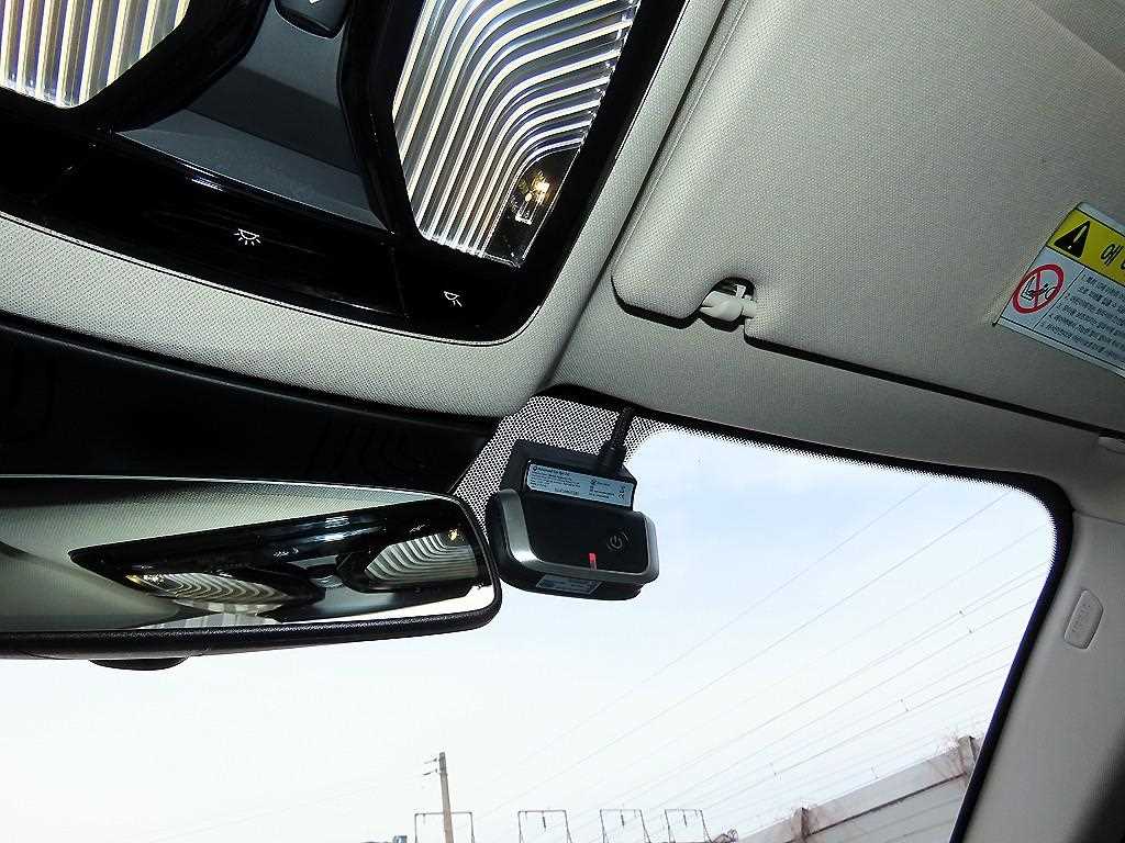 BMW 5 Series 2019 Negro - Importación desde Corea - HF Imports Iquique - Foto 15