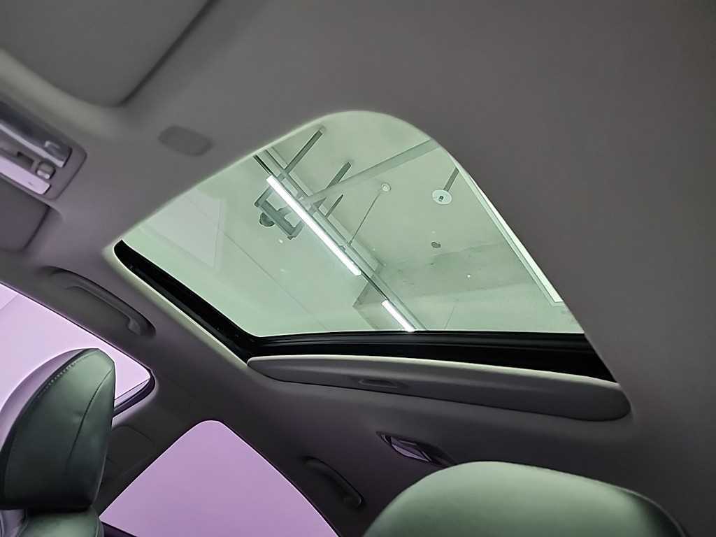 KIA K3 2013 Blanco - Importación desde Corea - HF Imports Iquique - Foto 13