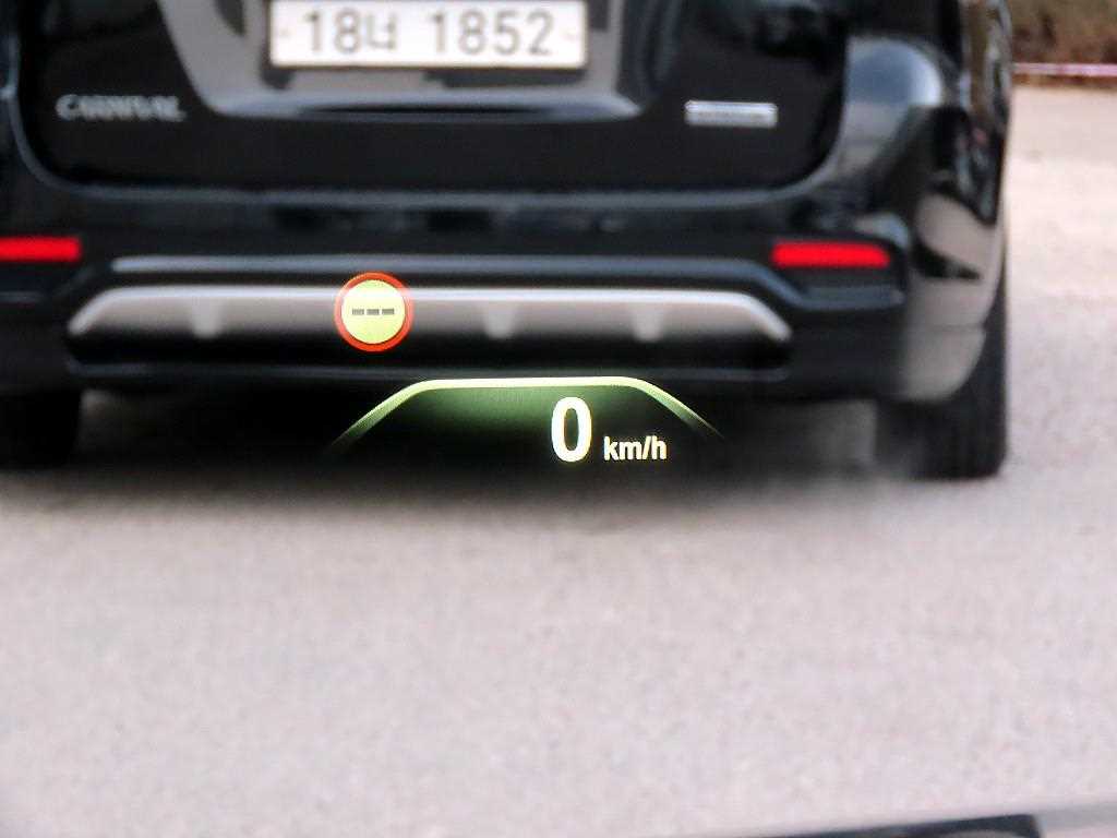 BMW 5 Series - Vista 10