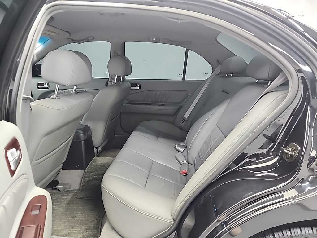 SAMSUNG SM5 - Vista 12