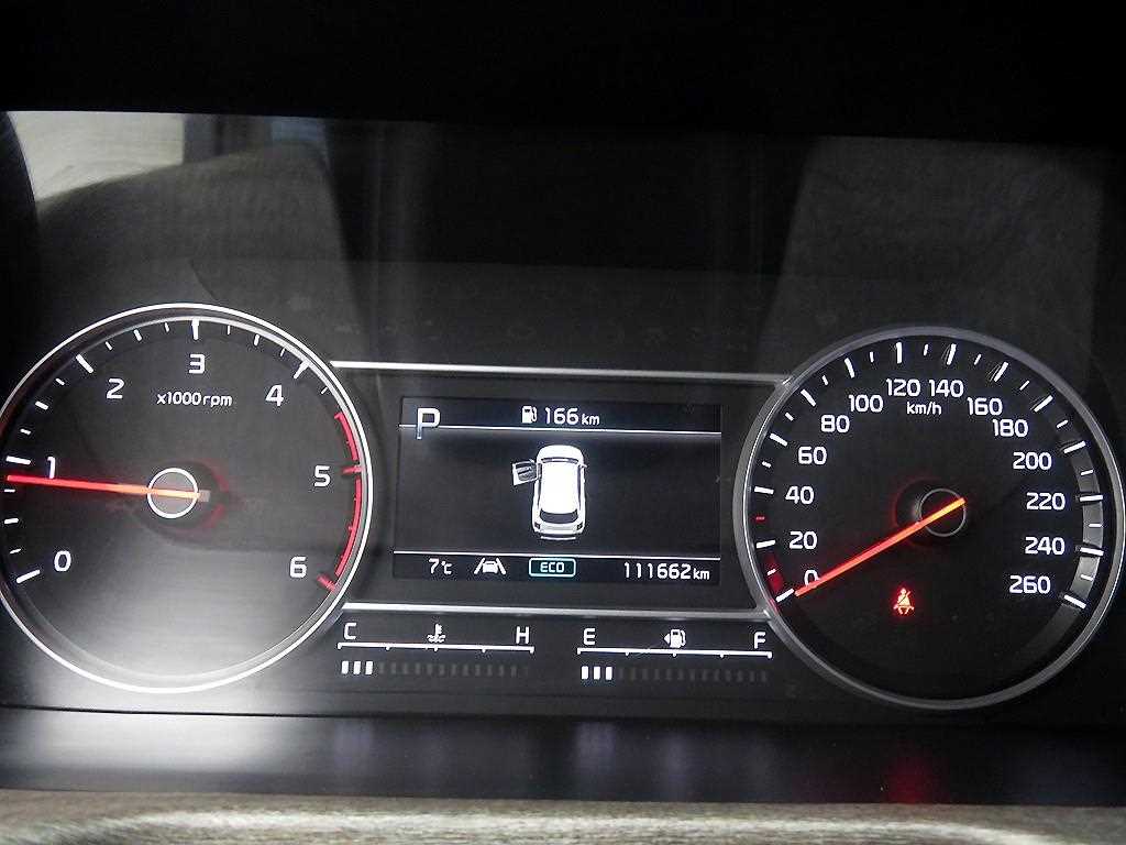 KIA Sorento 2021 Gris - Importación desde Corea - HF Imports Iquique - Foto 13