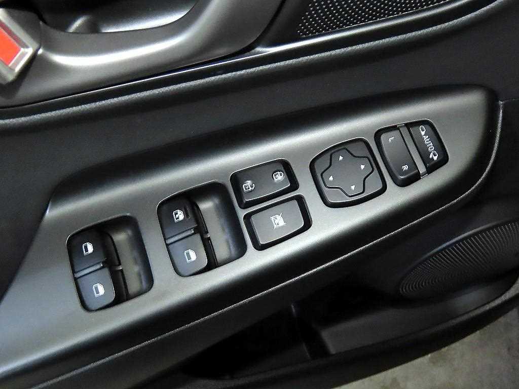 HYUNDAI Kona 2018 Blanco - Importación desde Corea - HF Imports Iquique - Foto 13