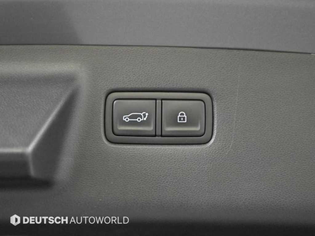 HYUNDAI Santa Fe 2025 - Importación desde Corea - HF Imports Iquique - Foto 20